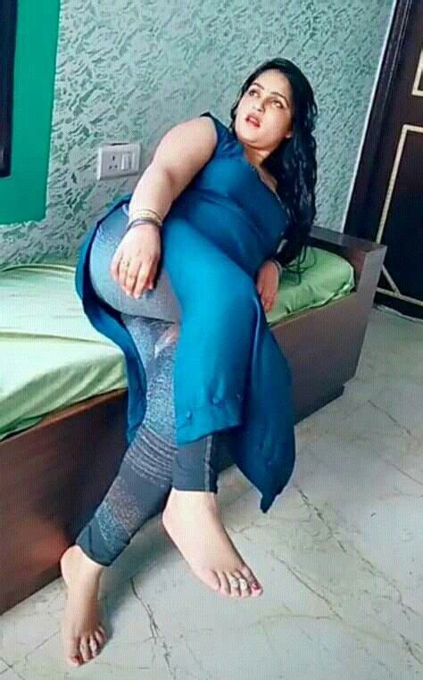 Desi Gand Desi Gand Youtube Desi Vido Hot Bhabhy Kapree Dhote Hue