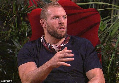i m a celebrity star james haskell secretly filmed his best friend having sex with a teenage