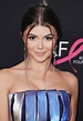 Olivia Jade Returns to YouTube to Share Everyday Beauty Routine - Go ...