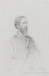 NPG 1834(a); James Hamilton, 1st Duke of Abercorn - Portrait - National ...