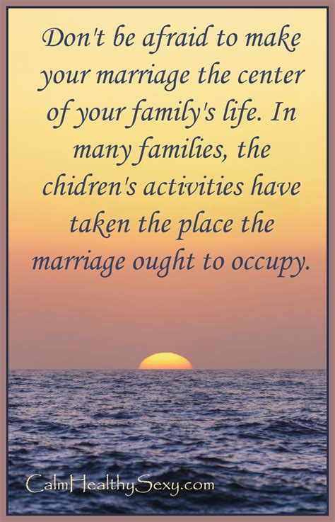 17 Inspirational Marriage Quotes And Love Quotes Free Printables