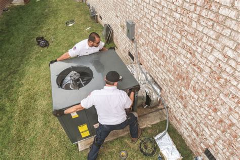 Find more pest professionals in n richland hills, tx. AC Replacement Hurst, TX | Air Conditioning Replacement ...