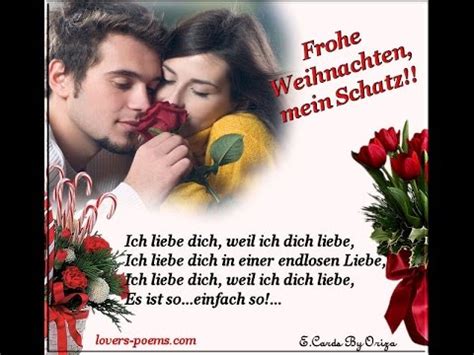 148,974 likes · 604 talking about this. sms ich liebe dich liebes sms - YouTube
