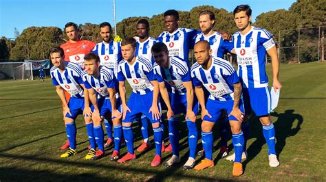 This page contains an complete overview of all already played and fixtured season games and the season tally of the club hjk helsinki in the season overall statistics of current season. HJK voittoon harjoitusleirillä - HJK Helsinki