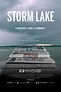 Image gallery for Storm Lake - FilmAffinity