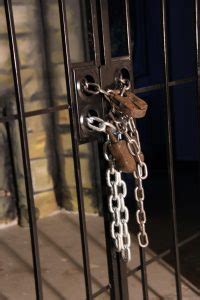 There are lots of them to choose from, so we're sure that. Jail Break - ESCAPE ROOM NEAR ME LANCASTER - LEARN ABOUT ...
