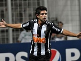 Guilherme Milhomem Gusmão • Skills e Gols • Atlético Mineiro 2011/2014 ...