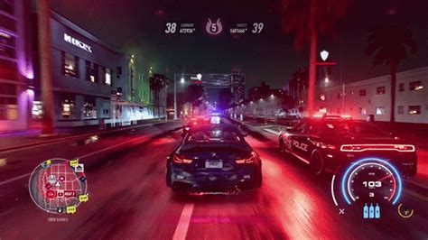The series centers around illicit street racing and in general tasks players to complete various types of races while evading the local law enforcement in police pursuits. Need for Speed: Heat - Download Full Game + Crack ...