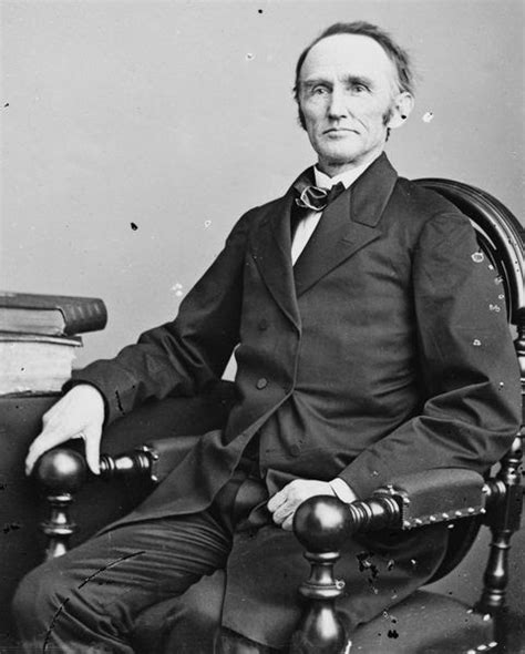 Robert E Lee Civil War Pictures