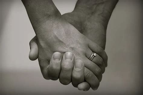 The Important Role You Can Play In Defending Marriage In Nebraska