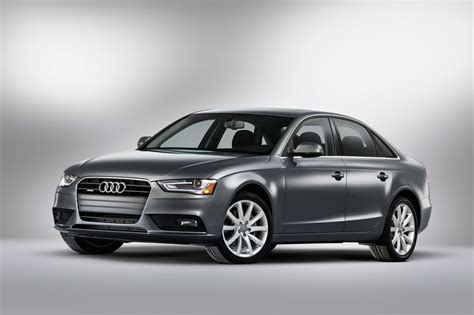 Cutting it in half will create two a5 sheets of paper. Audi A4 : 2013 | Cartype