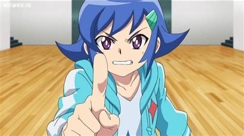 One More Time Beyblade Characters Beyblade Birthday Party Beyblade