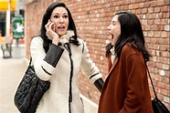 Odd Mom Out Season 2: TV Review | KSiteTV