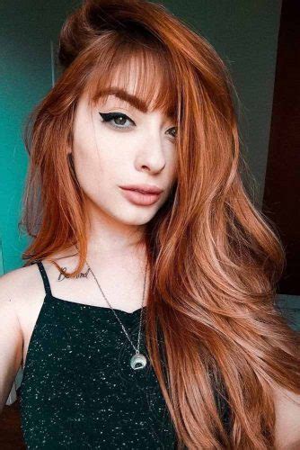 43 sexy redhead girls show off one of the most popular hair colors