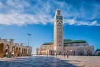 The 12 Best Things to Do in Casablanca (2022)