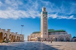 The Best Things to Do in Casablanca