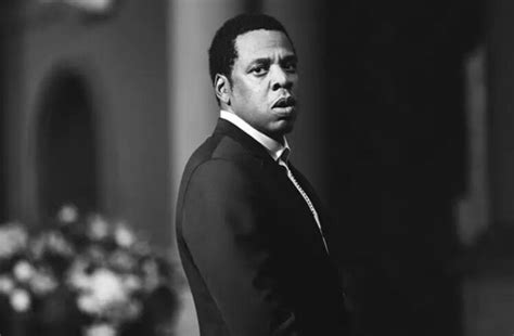 Jay Z Tops Forbes List Of Richest Hip Hop Acts Of 2018