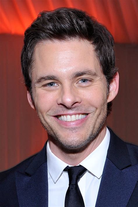 James Marsden Profile Images — The Movie Database Tmdb