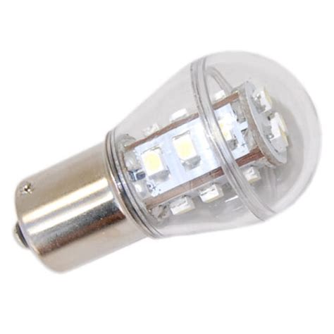 Headlight Led Bulb For John Deere G100 Gt225 Gt235 Gt245 Gx255 Gx335