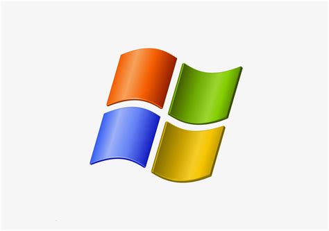 Tổng Quan Về Hệ điều Hành Windows Laptrinhx
