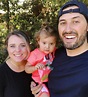 Jeremy Vuolo's Arrest: What to Know About the 'Counting On' Star