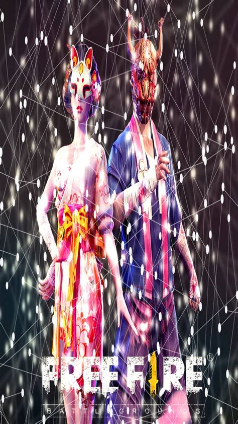 Este é um site oficial do. free fire sakura wallpaper by smirlofv - 0e - Free on ZEDGE™