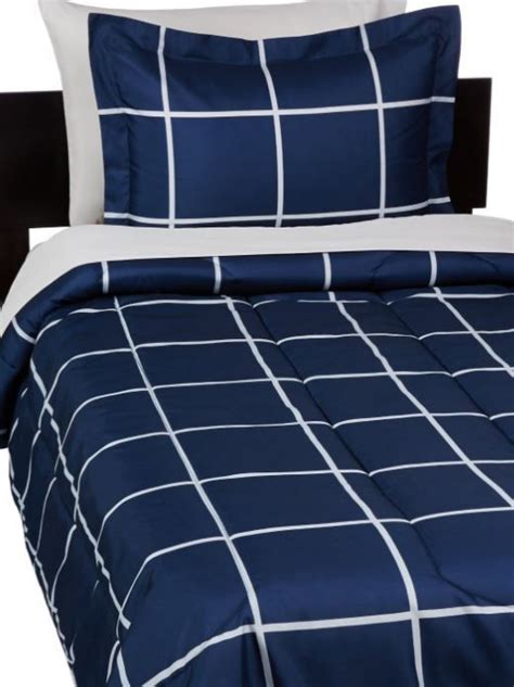 20 items every guy needs for his dorm society19 comforter bedding sets bed comforters guy