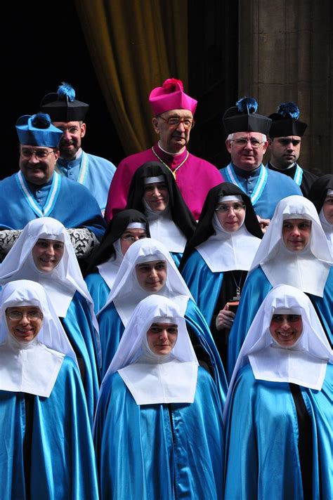 catholic sisters § sisters adorers of the royal heart of jesus catholic nuns habits christ