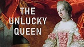 The Tragic Life of Caroline Matilda of Great Britain, Queen of Denmark ...