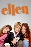 Ellen (TV Series 1994–1998) - IMDb
