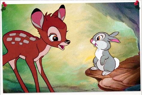 Top 50 Animated Movie Cartoon Characters Of All Time