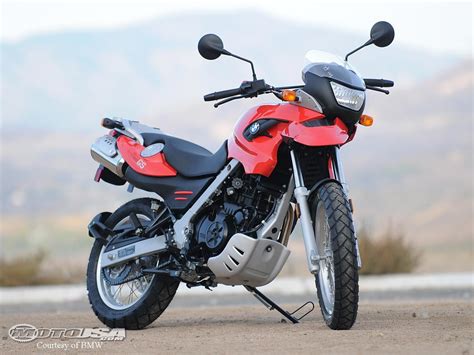 Since the very beginning the usa has sent three riders to the race, this. 2010 G650GS | Bmw, Motorcycle dirt bike, Motorcycle usa