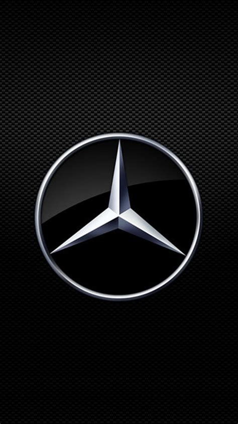 Mercedes Logo Mercedes Benz Car Symbol Meaning And History Car Brand