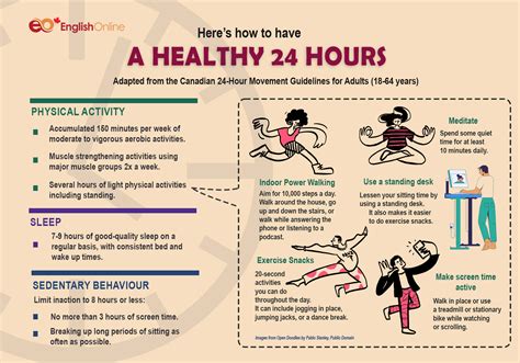 How To Stay Fit And Active Indoors Live And Learn