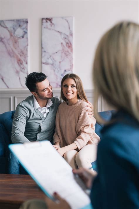 30 Things Marriage Therapists Want You To Know Marriage Counseling