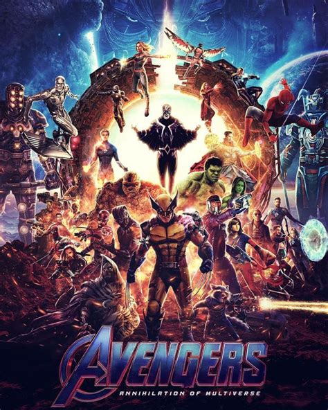 Will You Watch This Movie Marvel Avengers Comics Marvel Comics