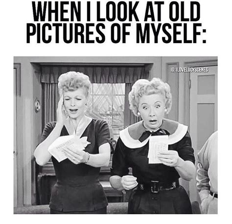 Pin By Bailey West On Lucille Ball I Love Lucy Love Lucy Women Humor