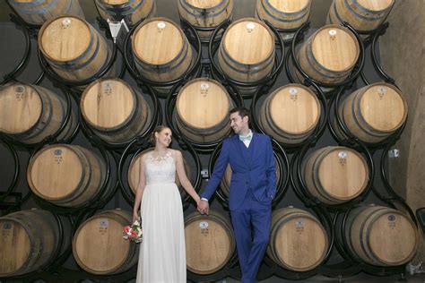 Crossing Vineyards Winery Venue Washington Crossing PA WeddingWire