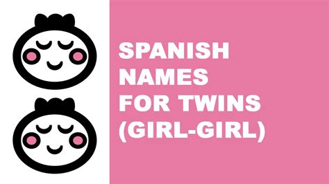Spanish Names For A Girl Babes Freesic Eu