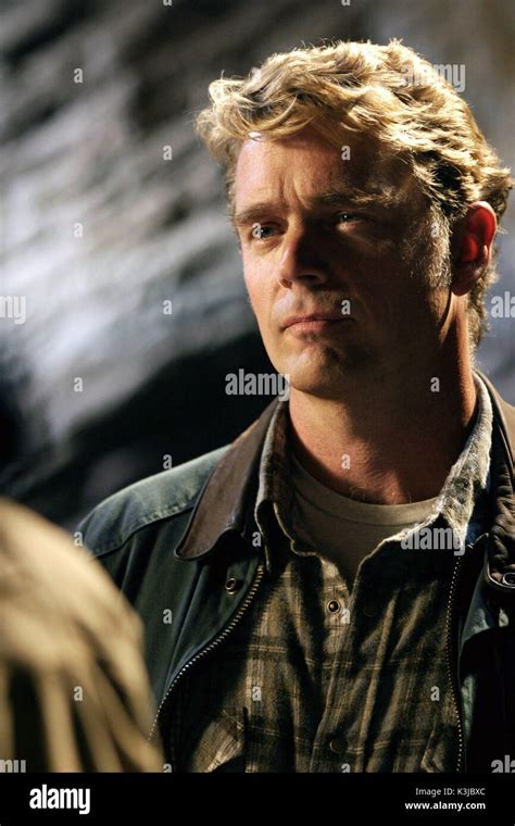 John Schneider Smallville 2001 Hi Res Stock Photography And Images Alamy