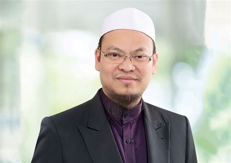 Options trading halal atau haram ustaz dr zaharuddin bin abdul rahman. Seminar Kewangan Islam: Pelaburan Emas - Dr. Zaharuddin ...