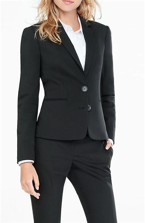black suit for women ubicaciondepersonas cdmx gob mx