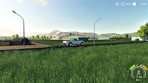 Photo Realistic Graphic Mod V50 Fs 19 Farming Simulator 2019 19