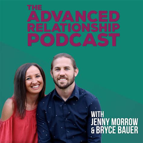 Advanced Relationship Podcast Listen Via Stitcher For Podcasts