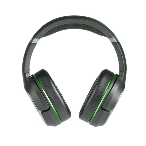 More Photos For The Turtle Beach Ear Force Elite 800x 71 Surround
