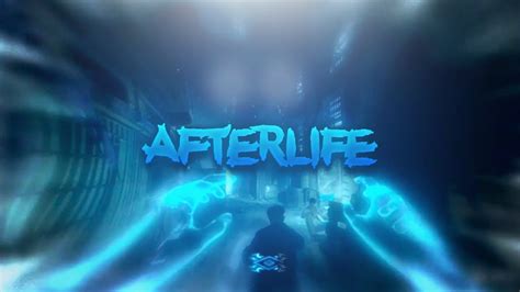 Afterlife Youtube