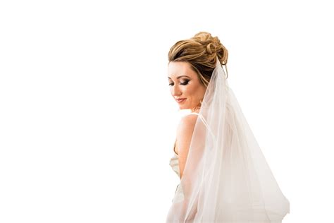 bride png png all png all