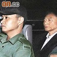 法庭：林炳昌求減刑控方促加刑 - 東方日報