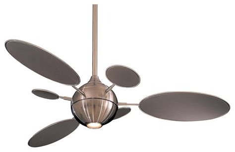 Moodboard alert shapeshifter shapes mid century design gold. The Best Choice of Ceiling Fan for Modern and Classic ...
