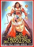 Las trompetas del apocalipsis (1969) - FilmAffinity